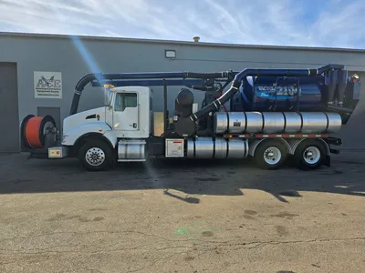 2016 Vactor 2100P Combination Sewer Cleaner | American Contractors Equipment Supply (2)