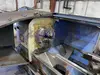 MAZAK PMN-C Oil Field & Hollow Spindle Lathe thumbnail