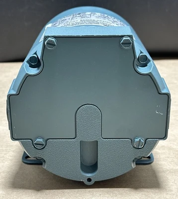 NEW Reliance Electric P48H1311R
