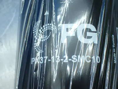 New | in-Stock FILTRATION GROUP PX37132SMC10 Filters | HGR 24 #741548