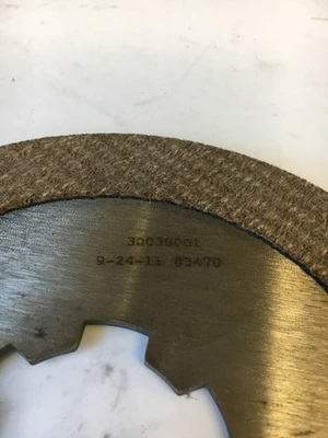 NEW Ace LT30038001