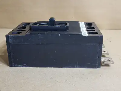 USED SIEMENS QJ23B200
