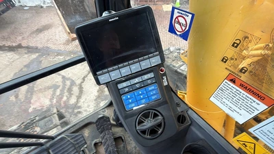 Used 2016 KOMATSU PC228USLC-10 Crawler Excavators New Jersey US | Proxy Equipment #1424172