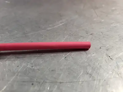 NEW 3M FP-301