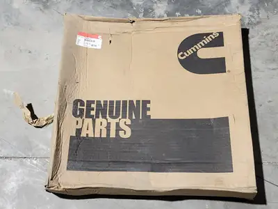 NEW CUMMINS 3963834