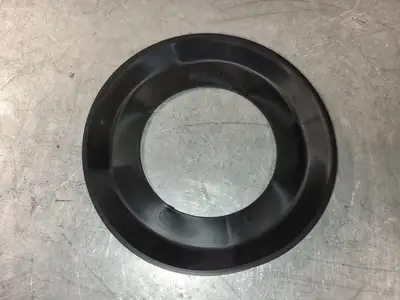 USED PARKER FILTRATION CCV55374