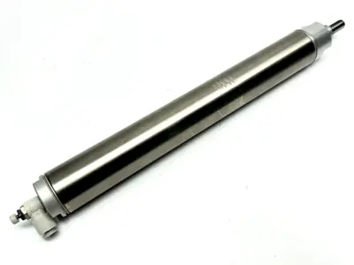 Used SMC NCDMB150-1000 Pneumatic Cylinders Michigan US | Maverick Industrial Sales #1493736