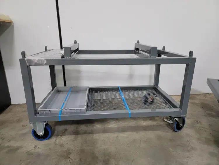 Used SAFRAN 8814280000 Shipping Supplies British Columbia CA | Lenmark #278284