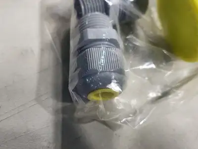 NEW ENDRESS+HAUSER FQR50-A1NFA