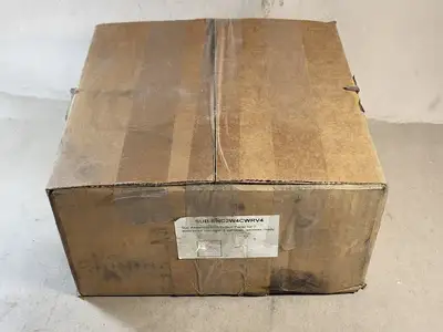 NEW PROVIX SUB-ENC2W4CWRV4