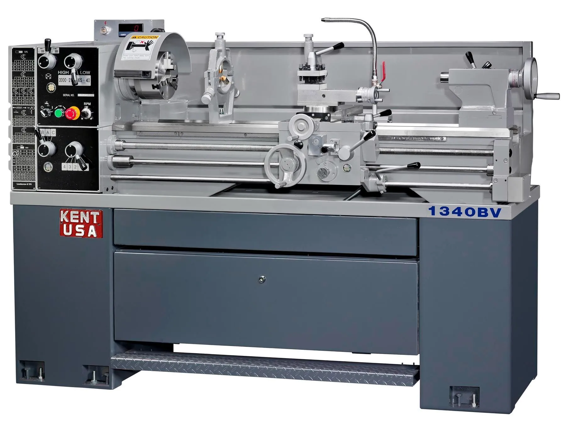 NEW KENT SSM-1340BV