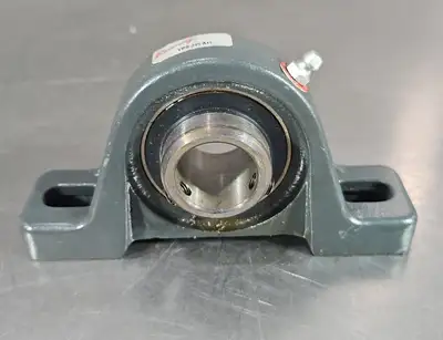 USED Emerson VPS-216 AH