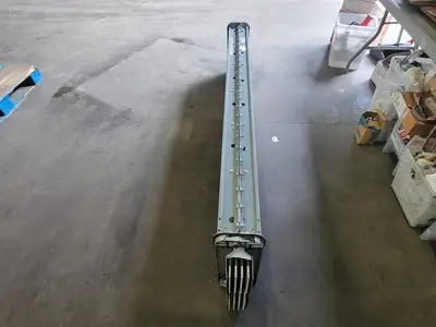 NEW SQUARE D AOF2520G10ST