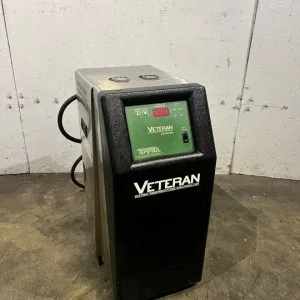 USED 2013 TEMPTEK VT-275-LS