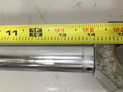 USED HANCHEN 28578/30108-01
