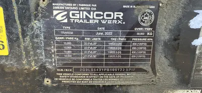 2023 GINCOR SPIF Trailers | Platinum Group (36)