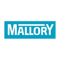 MALLORY