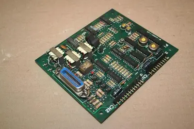 USED SANYO A7-1-20047-1E