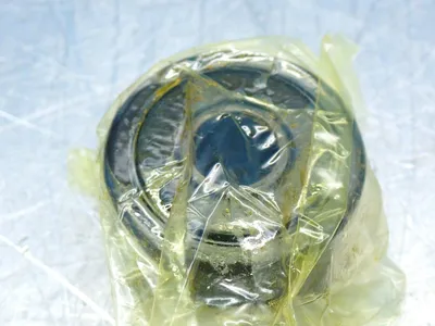 New | in-Stock MCGILL CYR11/2S Tooling & Accessories (Other) | HGR 24 #751096