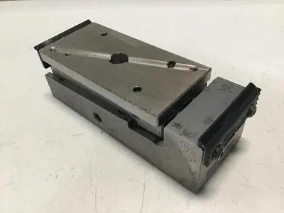 USED VAN DORN OA39115P