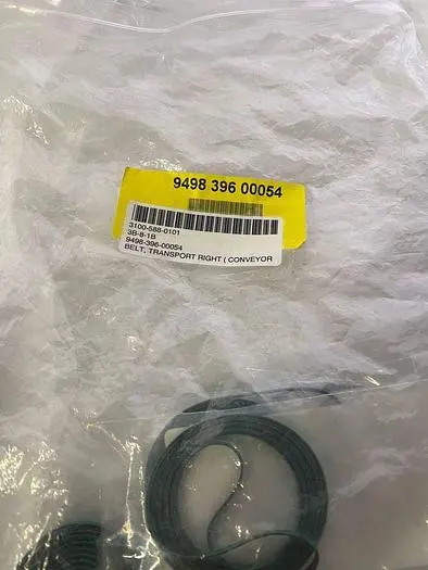 NEW ASSEMBLEON 9498-396-00054