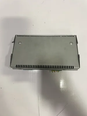 Bosch PROFIBUS-DP 16DI/16DO PLC Digital Input/Output Module 1070079745