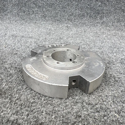 Used Kop-Flex 50-EHUBQDXSH Parts & Accessories (Material Handling) California US | Davliegogo LLC #1725526