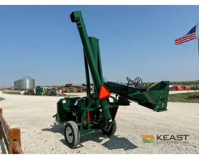 Used ART'S WAY _UNKNOWN_ Hammer Mills Iowa US | Keast Enterprises #1359957