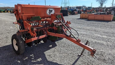 USED TYE 104-4407