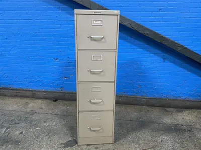 Used STEELCASE _UNKNOWN_ Cabinets Ohio US | HGR 24 #1413269