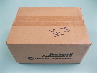 NEW Allen-Bradley 190E-KMNDJ2-CB10X