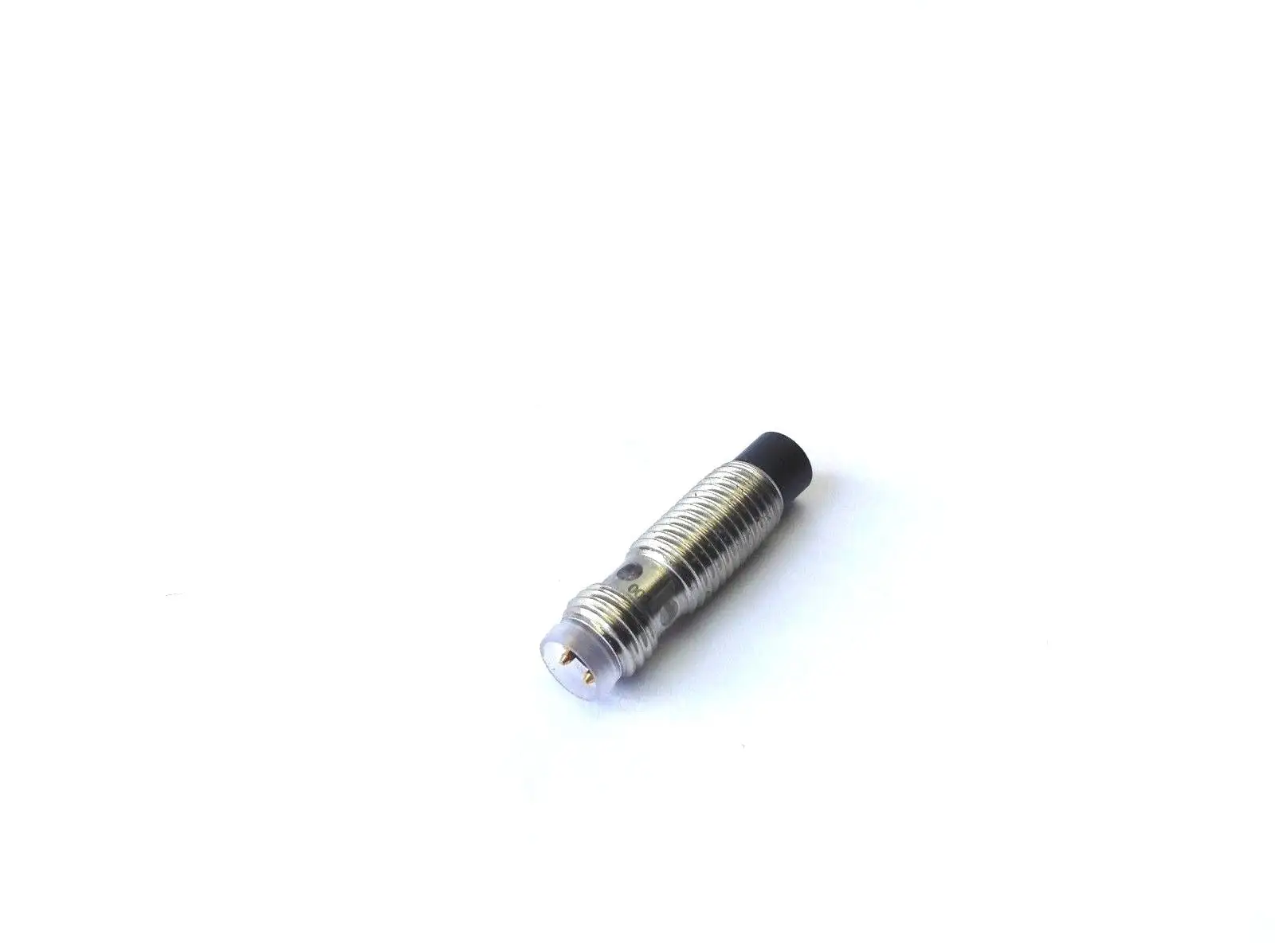 USED BALLUFF PROXIMITY SENSOR 0944HU