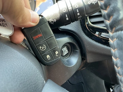 Used 2021 JEEP COMPASS SUVs Michigan US | Miedema Asset Management Group #1392775