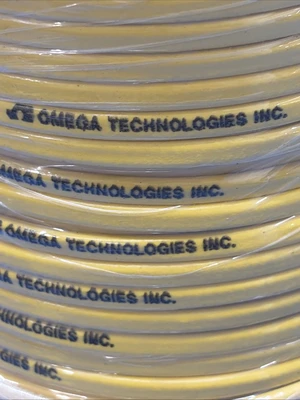 New | in-Stock OMEGA EXPP-K-16-SLE PLC Processors Indiana US | J&J Industrial Supply #1328187