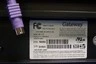 USED Gateway SK-1510