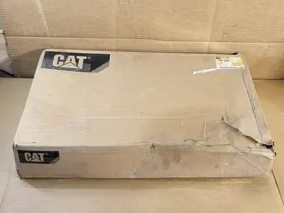 NEW CATERPILLAR 180-7487