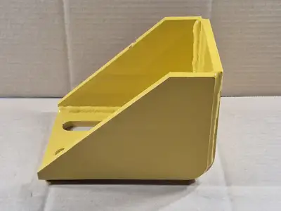 NEW KOMATSU EJ2443