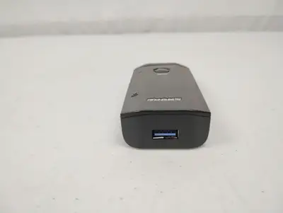 Used SHURE _UNKNOWN_ Commercial Audio/Visual Equipment Texas US | Sporadic Surplus LLC #1710930
