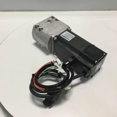 USED MITSUBISHI HC-MF43-S11