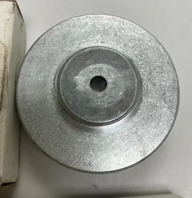 New | in-Stock VICKERS 361744 Misc Electrical & Power Parts Ohio US | Surplus Asset Holdings #1233885