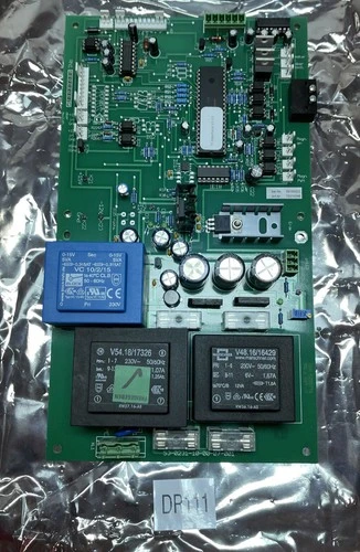 NEW PerkinElmer N3134029