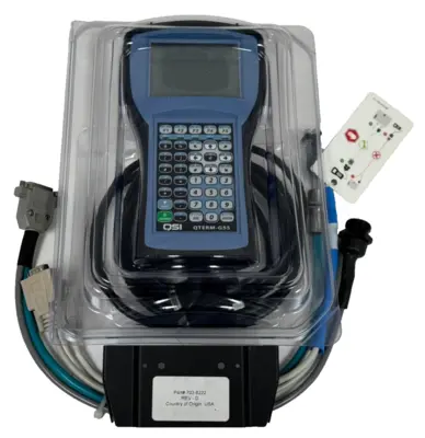 NEW BEIJER 319