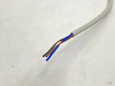 D-M9PL | SMC  Solid State Auto Switch 10' Foot Lead - New – Open box