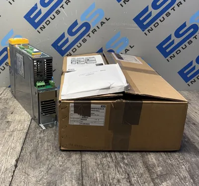 Parker 890CD-531600B0-000-1A00 General Purpose AC Drives | ESS Industrial Equipment Sales (2)