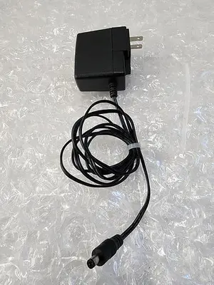 CUI INC SMI18-9-V-P5