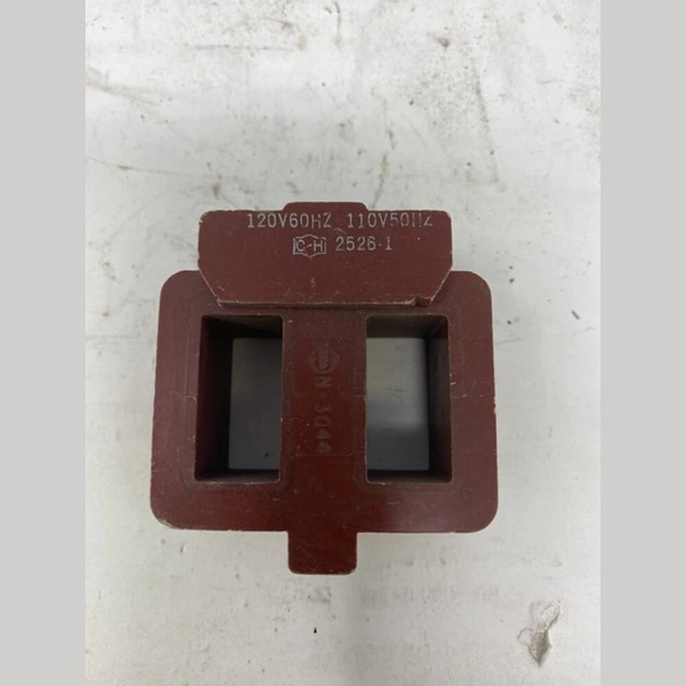 Cutler Hammer/Eaton Size 1 Magnetic Coil
