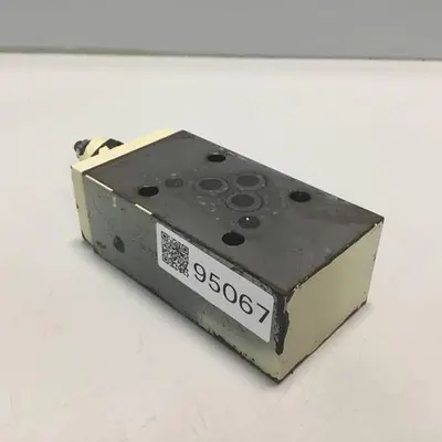 USED VICKERS DGMC5ATPWS30
