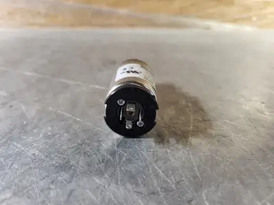 NEW GEMS SENSORS 562714
