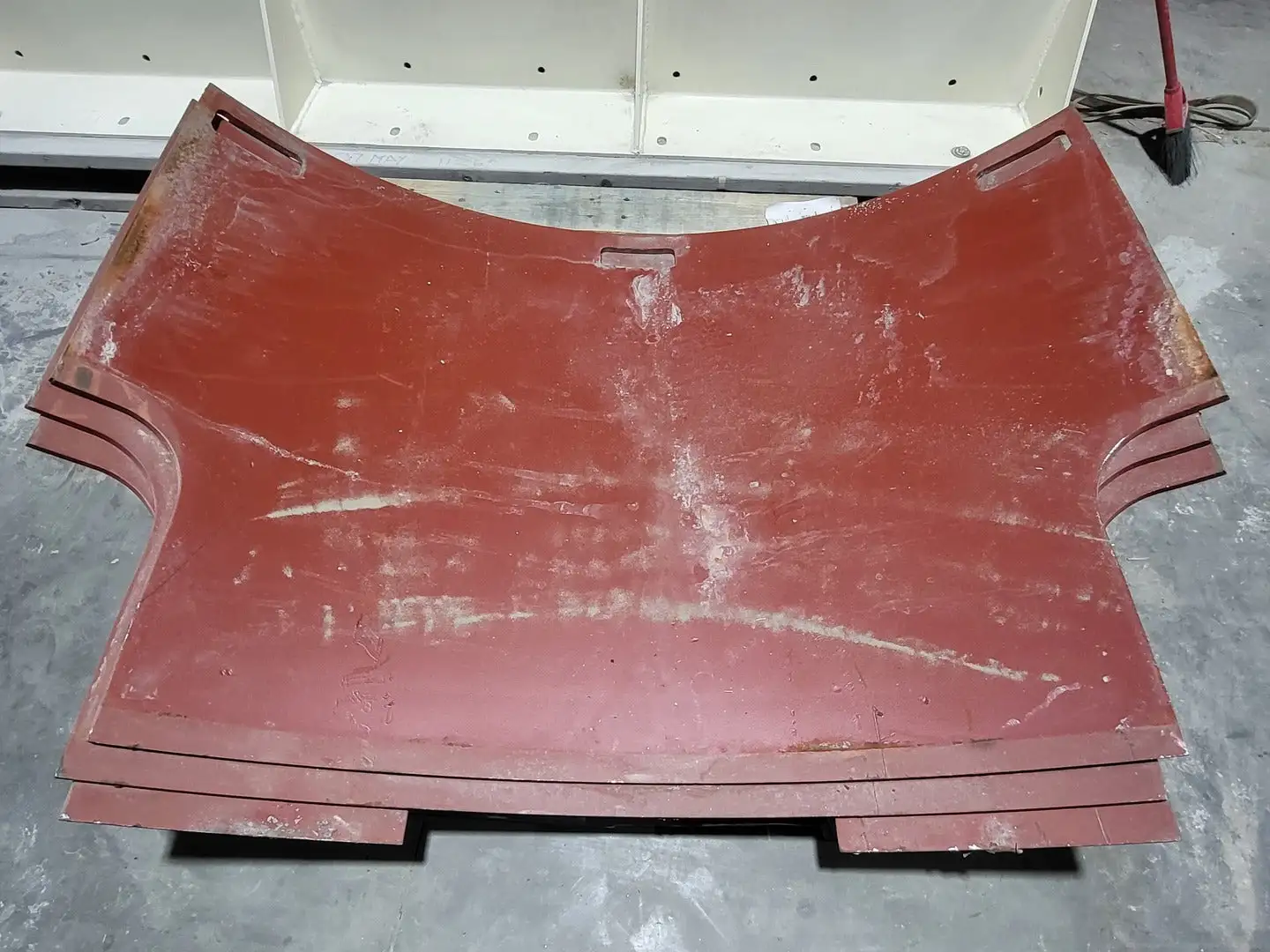 New | in-Stock METSO 7055308509 Cone Crushers British Columbia CA | Lenmark #838182