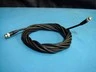 USED BELDEN RG59A/U